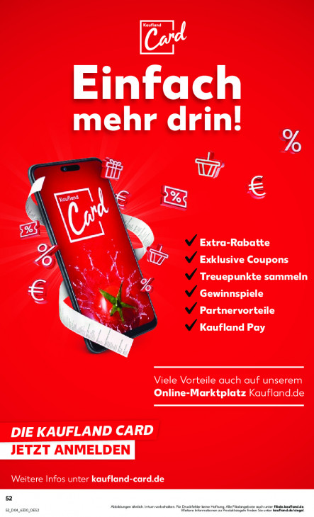 Kaufland - woche-4-ab-22-01-2026-bis-28-01-2026-seite-52-pzwyw