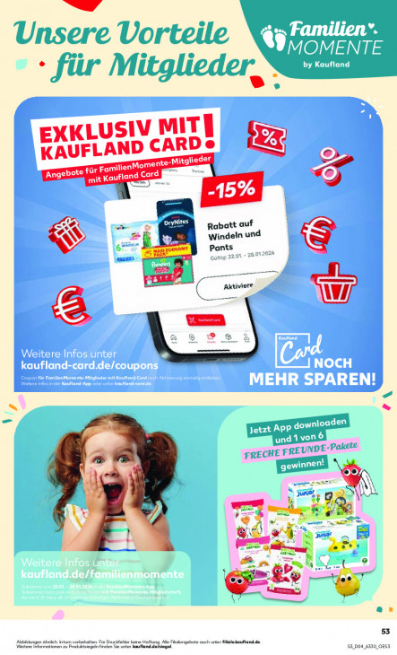 Kaufland - woche-4-ab-22-01-2026-bis-28-01-2026-seite-53-pzwyw