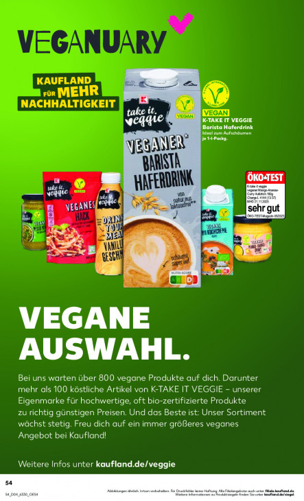 Kaufland - woche-4-ab-22-01-2026-bis-28-01-2026-seite-54-pzwyw