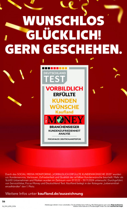 Kaufland - woche-4-ab-22-01-2026-bis-28-01-2026-seite-56-pzwyw