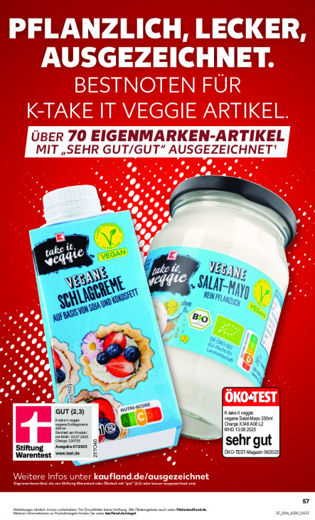 Kaufland - woche-4-ab-22-01-2026-bis-28-01-2026-seite-57-pzwyw