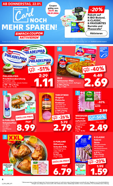 Kaufland - woche-4-ab-22-01-2026-bis-28-01-2026-seite-6-pzwyw