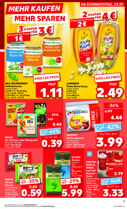 Kaufland - woche-4-ab-22-01-2026-bis-28-01-2026-seite-7-pzwyw