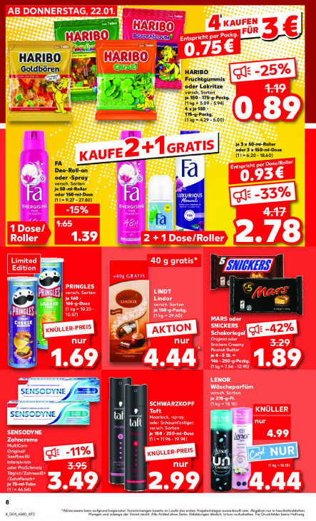 Kaufland - woche-4-ab-22-01-2026-bis-28-01-2026-seite-8-pzwyw