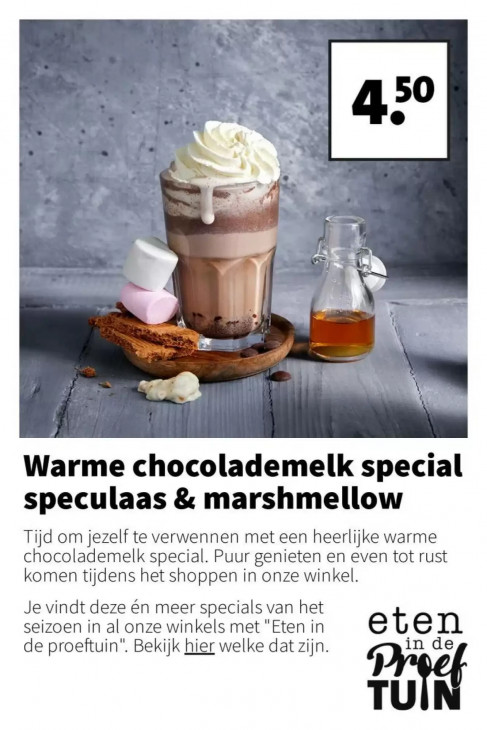 Intratuin Folder 19.01.2026