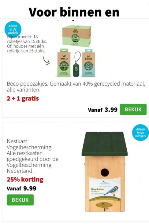 Intratuin Folder 19.01.2026