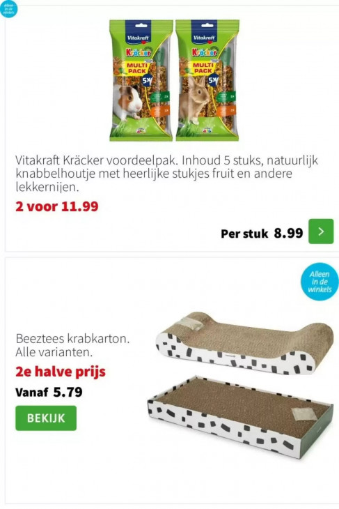 Intratuin Folder 19.01.2026