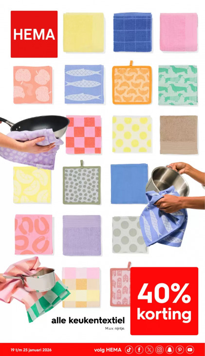 HEMA Folder 19.01.2026