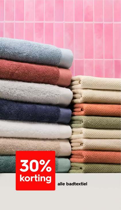 HEMA Folder 19.01.2026