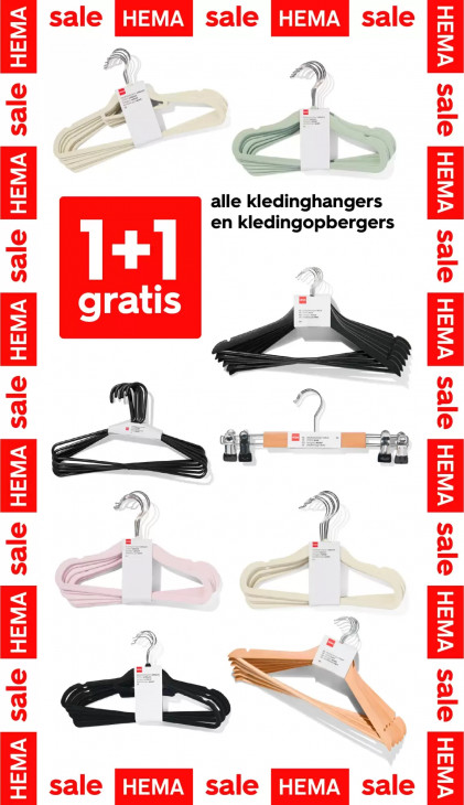 HEMA Folder 19.01.2026