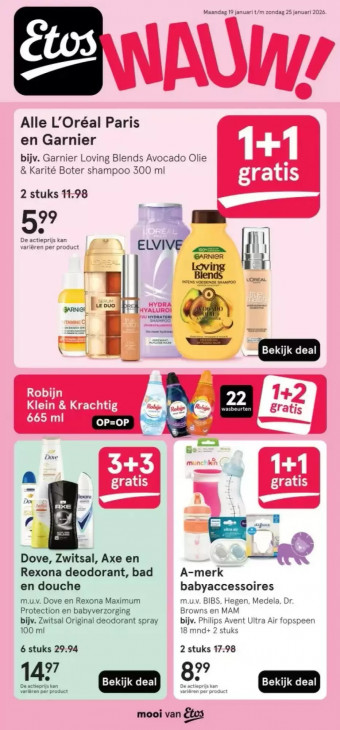 Etos Folder 19.01.2026