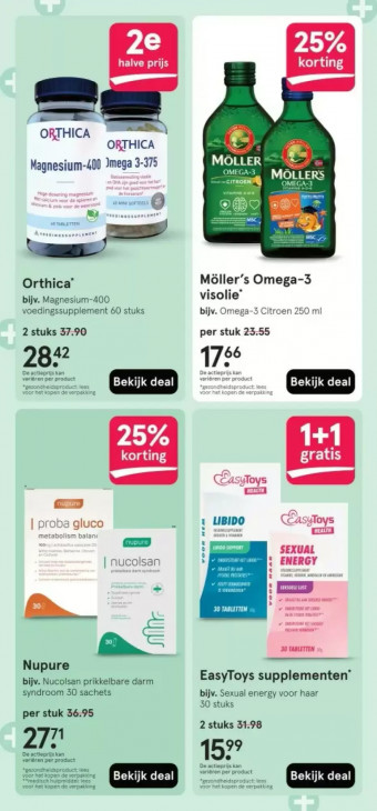 Etos Folder 19.01.2026