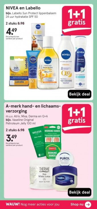 Etos Folder 19.01.2026