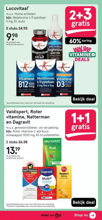 Etos Folder 19.01.2026