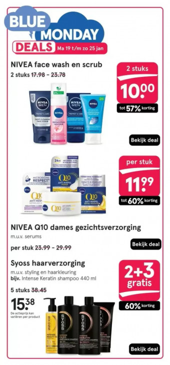 Etos Folder 19.01.2026