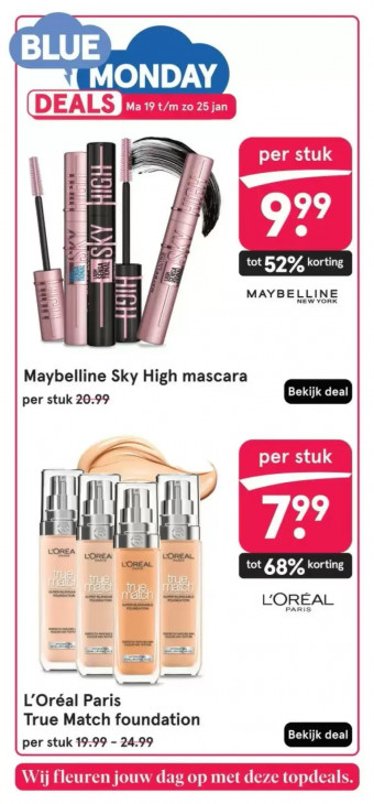 Etos Folder 19.01.2026