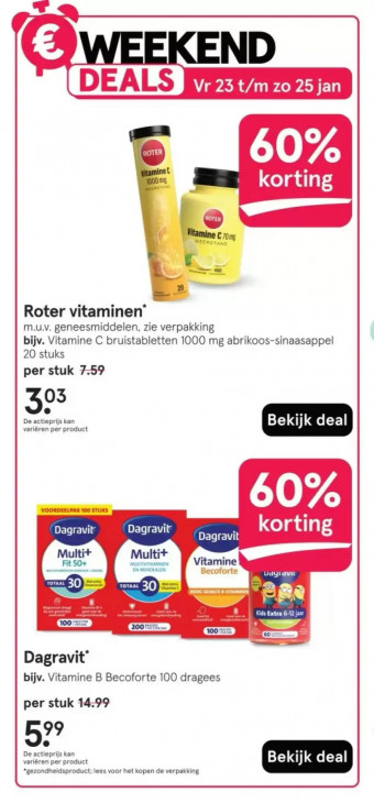 Etos Folder 19.01.2026