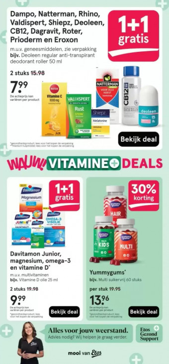 Etos Folder 19.01.2026