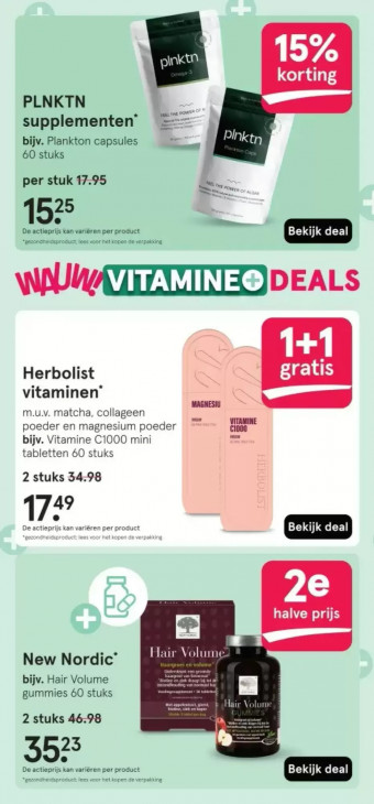 Etos Folder 19.01.2026