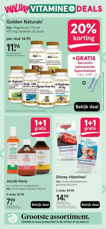 Etos Folder 19.01.2026