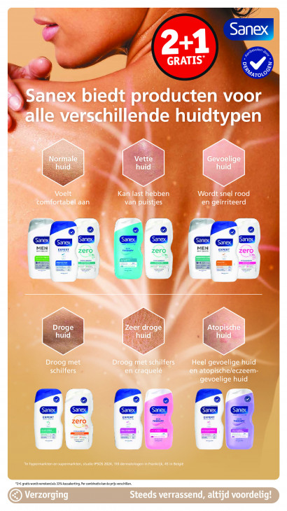 Kruidvat Folder 19.01.2026