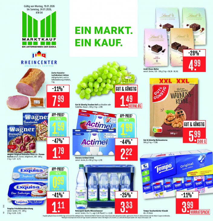 Marktkauf - woche-4-ab-19-01-2026-bis-24-01-2026-seite-1-oznbr