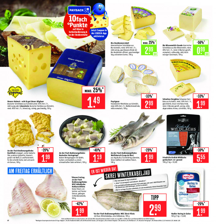 Marktkauf - woche-4-ab-19-01-2026-bis-24-01-2026-seite-10-oznbr