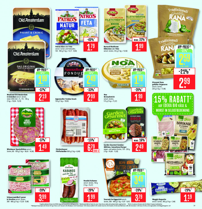 Marktkauf - woche-4-ab-19-01-2026-bis-24-01-2026-seite-11-oznbr