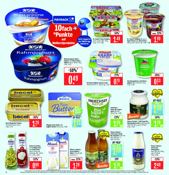 Marktkauf - woche-4-ab-19-01-2026-bis-24-01-2026-seite-12-oznbr