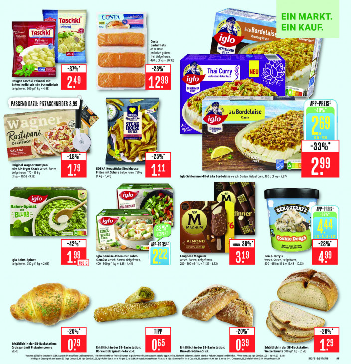 Marktkauf - woche-4-ab-19-01-2026-bis-24-01-2026-seite-13-oznbr