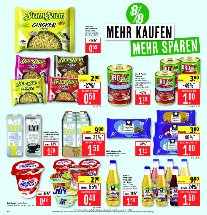 Marktkauf - woche-4-ab-19-01-2026-bis-24-01-2026-seite-14-oznbr