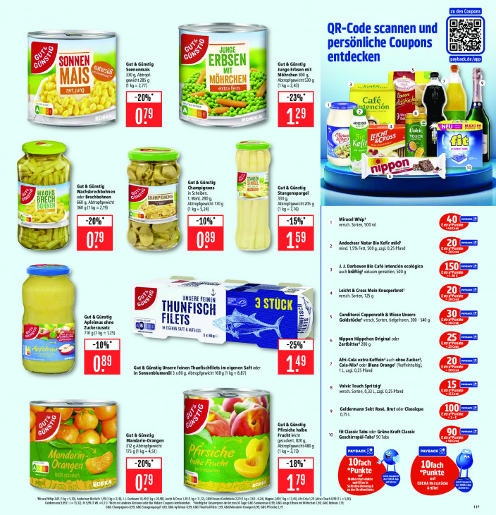 Marktkauf - woche-4-ab-19-01-2026-bis-24-01-2026-seite-15-oznbr