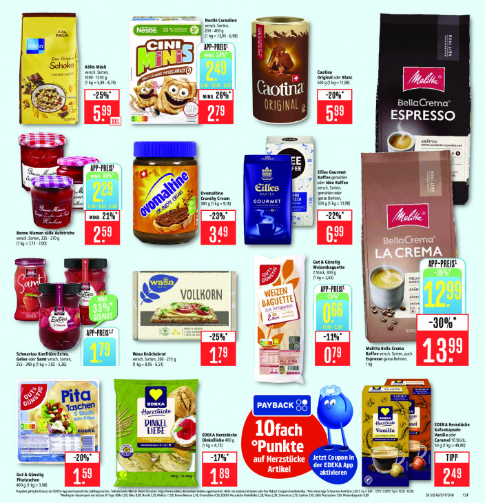 Marktkauf - woche-4-ab-19-01-2026-bis-24-01-2026-seite-17-oznbr