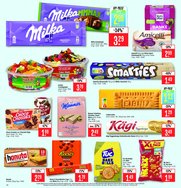 Marktkauf - woche-4-ab-19-01-2026-bis-24-01-2026-seite-18-oznbr