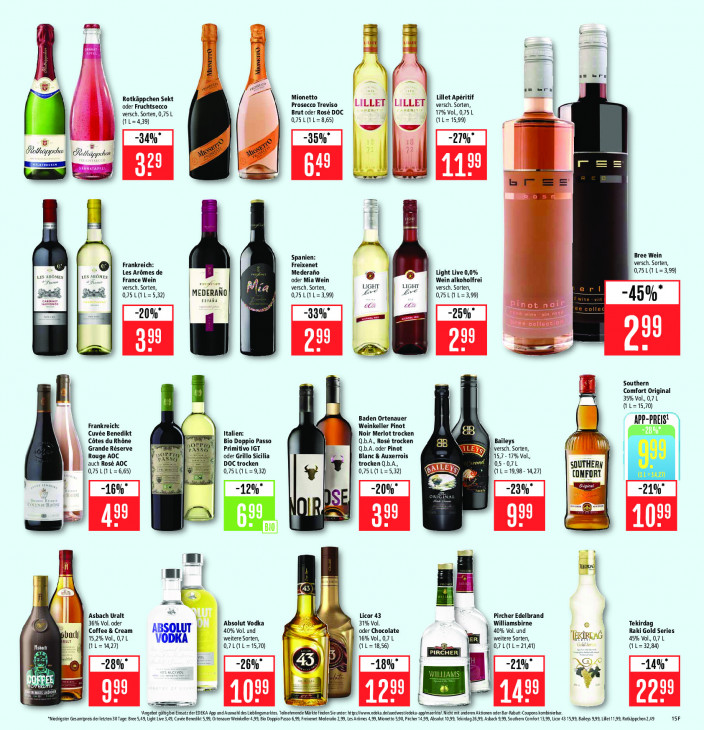 Marktkauf - woche-4-ab-19-01-2026-bis-24-01-2026-seite-19-oznbr