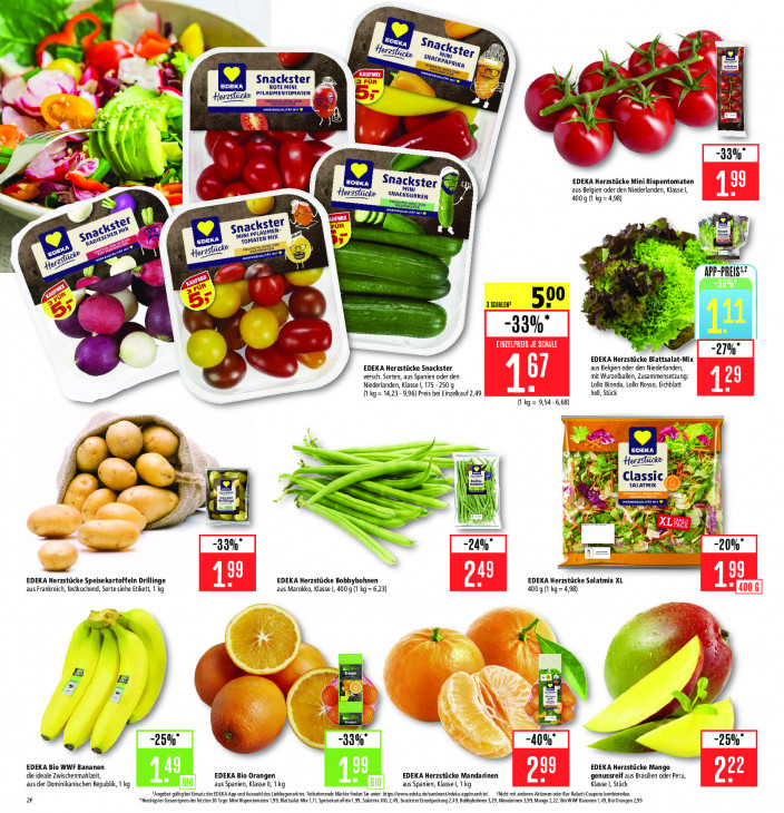 Marktkauf - woche-4-ab-19-01-2026-bis-24-01-2026-seite-2-oznbr