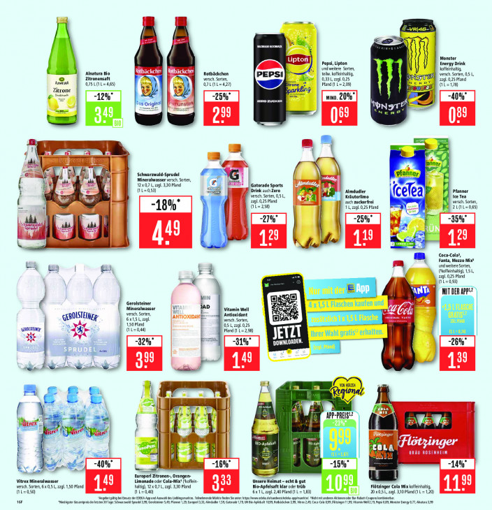 Marktkauf - woche-4-ab-19-01-2026-bis-24-01-2026-seite-20-oznbr