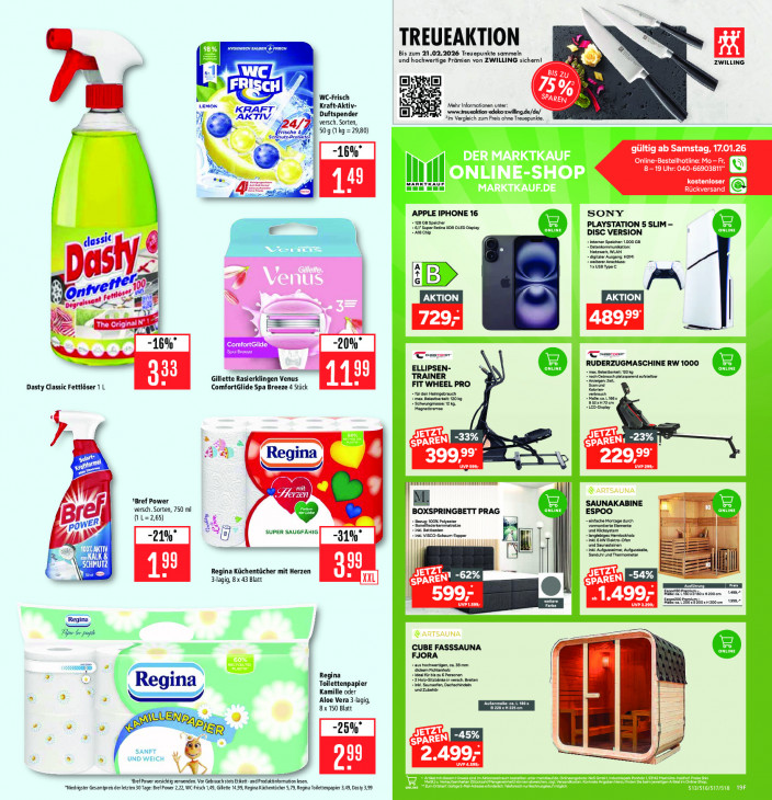 Marktkauf - woche-4-ab-19-01-2026-bis-24-01-2026-seite-23-oznbr