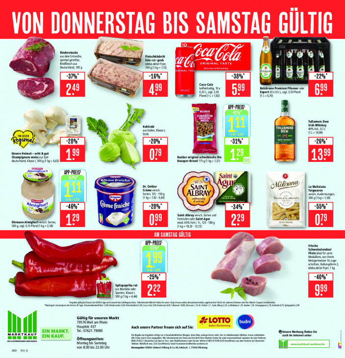 Marktkauf - woche-4-ab-19-01-2026-bis-24-01-2026-seite-24-oznbr