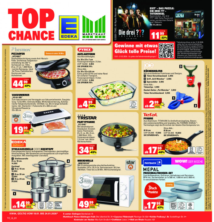 Marktkauf - woche-4-ab-19-01-2026-bis-24-01-2026-seite-25-oznbr