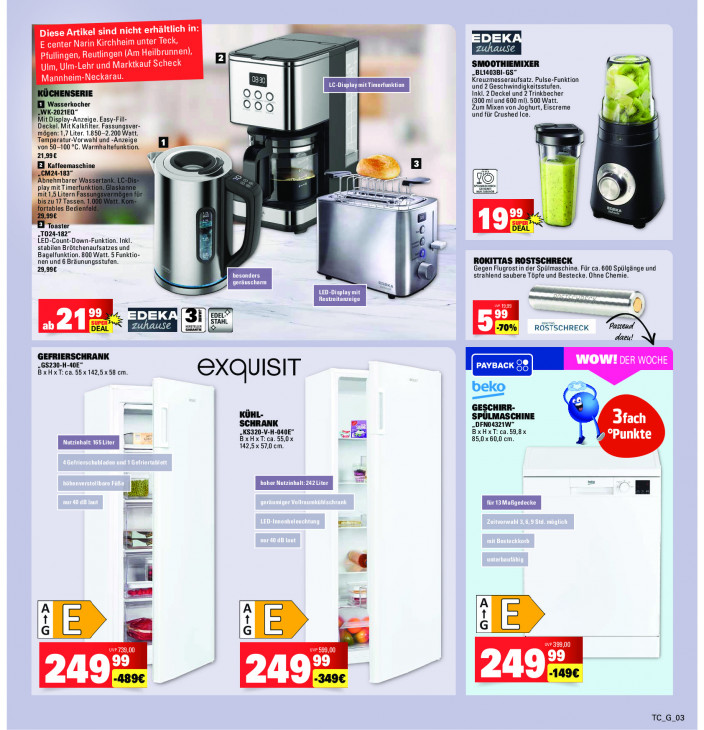 Marktkauf - woche-4-ab-19-01-2026-bis-24-01-2026-seite-27-oznbr