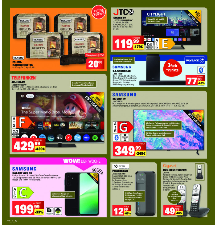 Marktkauf - woche-4-ab-19-01-2026-bis-24-01-2026-seite-28-oznbr