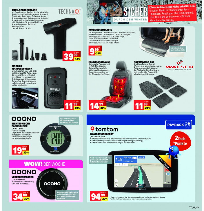 Marktkauf - woche-4-ab-19-01-2026-bis-24-01-2026-seite-29-oznbr