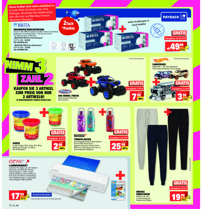 Marktkauf - woche-4-ab-19-01-2026-bis-24-01-2026-seite-30-oznbr