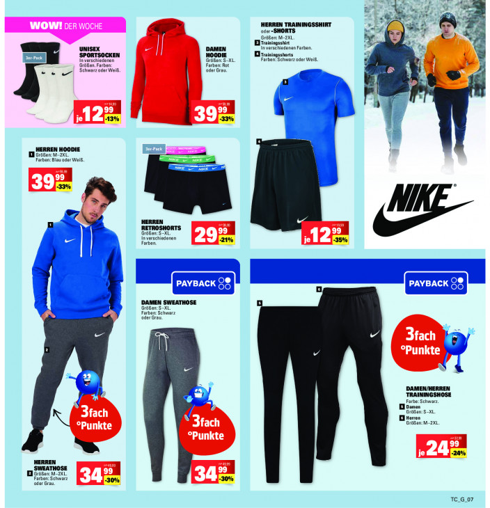 Marktkauf - woche-4-ab-19-01-2026-bis-24-01-2026-seite-31-oznbr