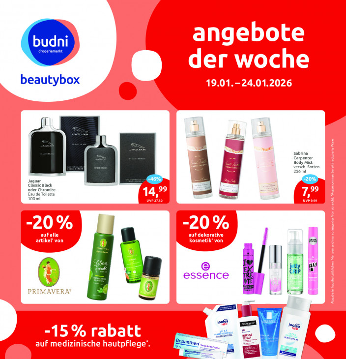 Marktkauf - woche-4-ab-19-01-2026-bis-24-01-2026-seite-33-oznbr