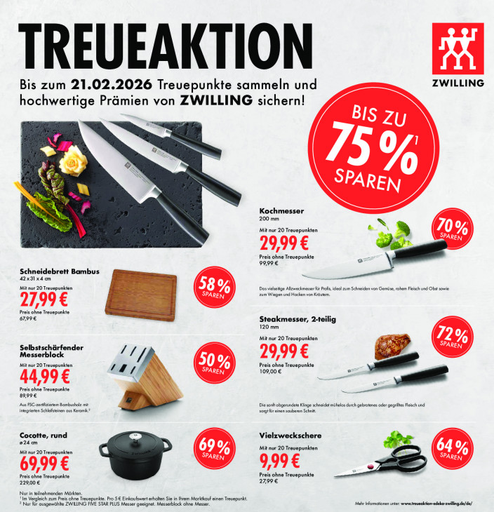 Marktkauf - woche-4-ab-19-01-2026-bis-24-01-2026-seite-38-oznbr