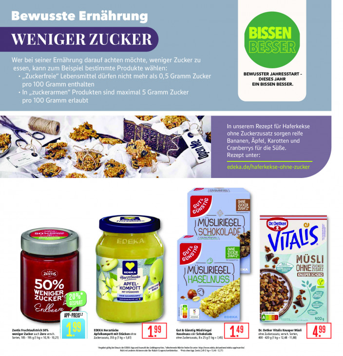 Marktkauf - woche-4-ab-19-01-2026-bis-24-01-2026-seite-4-oznbr