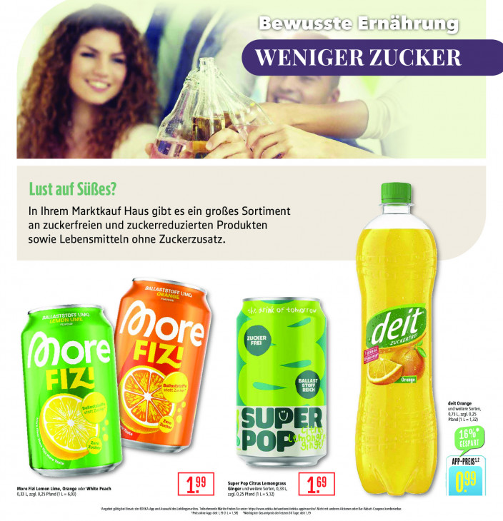 Marktkauf - woche-4-ab-19-01-2026-bis-24-01-2026-seite-5-oznbr