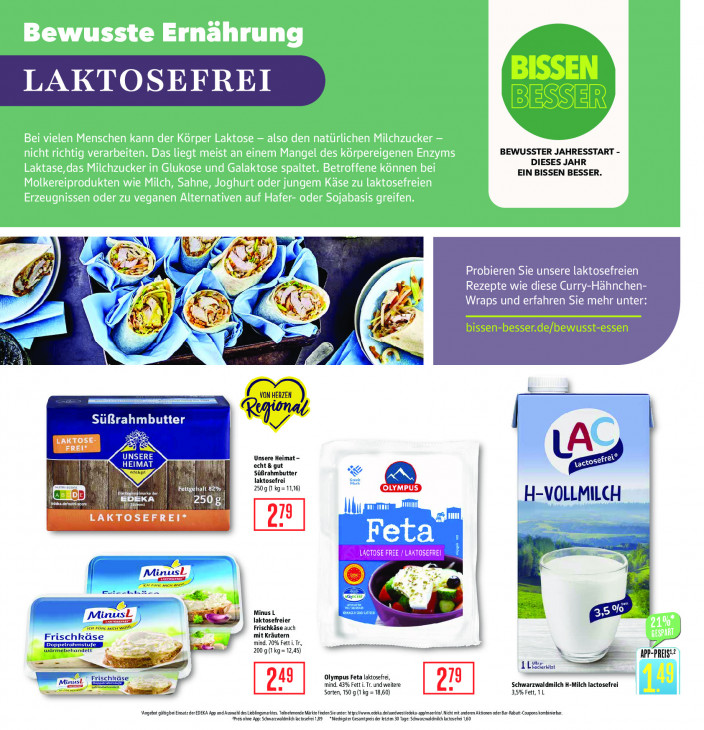 Marktkauf - woche-4-ab-19-01-2026-bis-24-01-2026-seite-6-oznbr